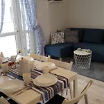 Baltic Relax Διαμέρισμα *