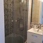 Baltic Relax