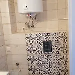 Baltic Relax Διαμέρισμα *