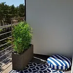 Baltic Relax Διαμέρισμα *