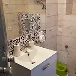 Διαμέρισμα Baltic Relax