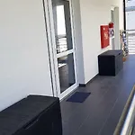 Baltic Relax Διαμέρισμα