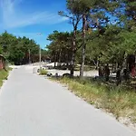 Διαμέρισμα Baltic Relax Rowy (Pomerania)