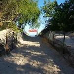 Baltic Relax Διαμέρισμα