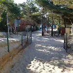 Baltic Relax *