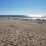 Διαμέρισμα Baltic Relax