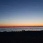 Baltic Relax *