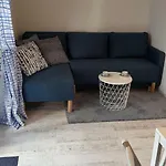 Baltic Relax Διαμέρισμα Rowy (Pomerania)