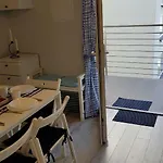 Baltic Relax Rowy (Pomerania)