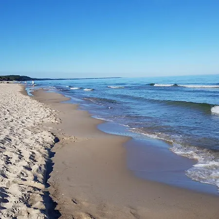 Baltic Relax