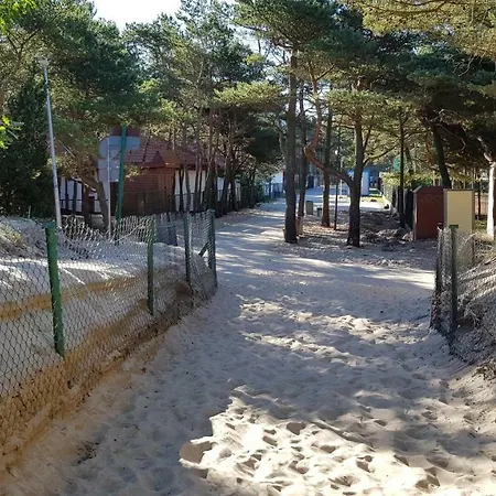 Baltic Relax *