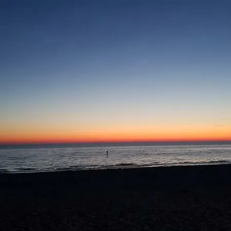 Baltic Relax *