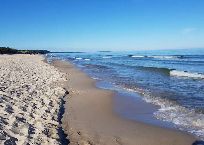 Baltic Relax