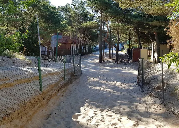 Baltic Relax *